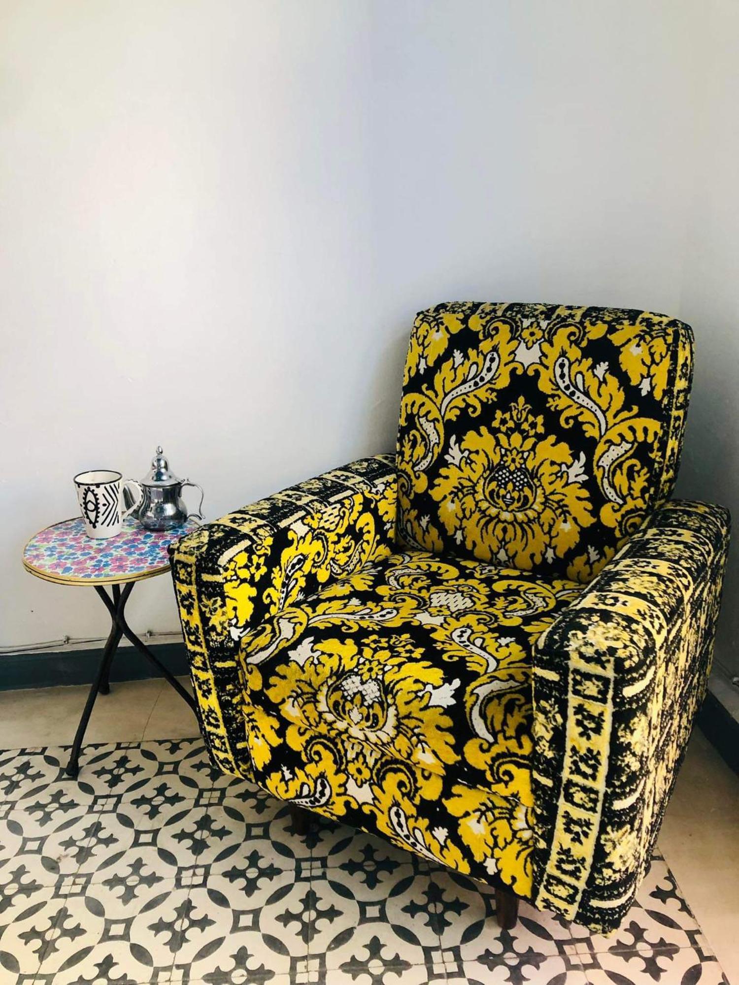 Dar 91 Essaouira Apartman Kültér fotó