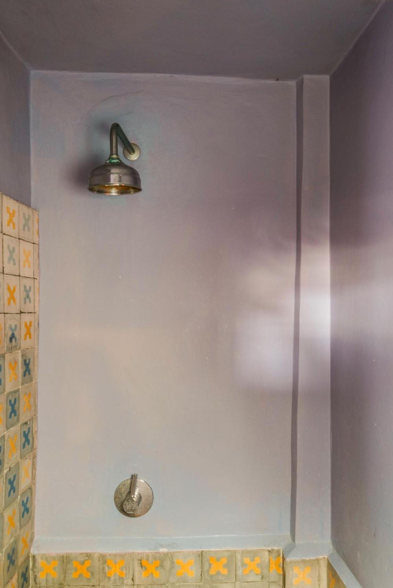Dar 91 Essaouira Apartman Kültér fotó