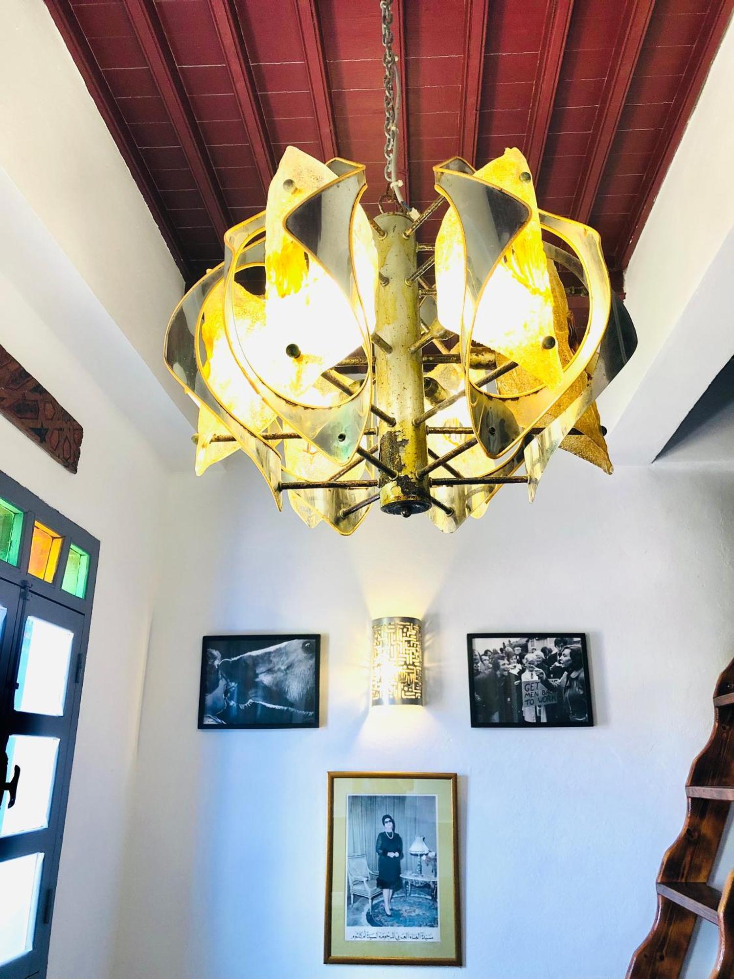 Dar 91 Essaouira Apartman Kültér fotó