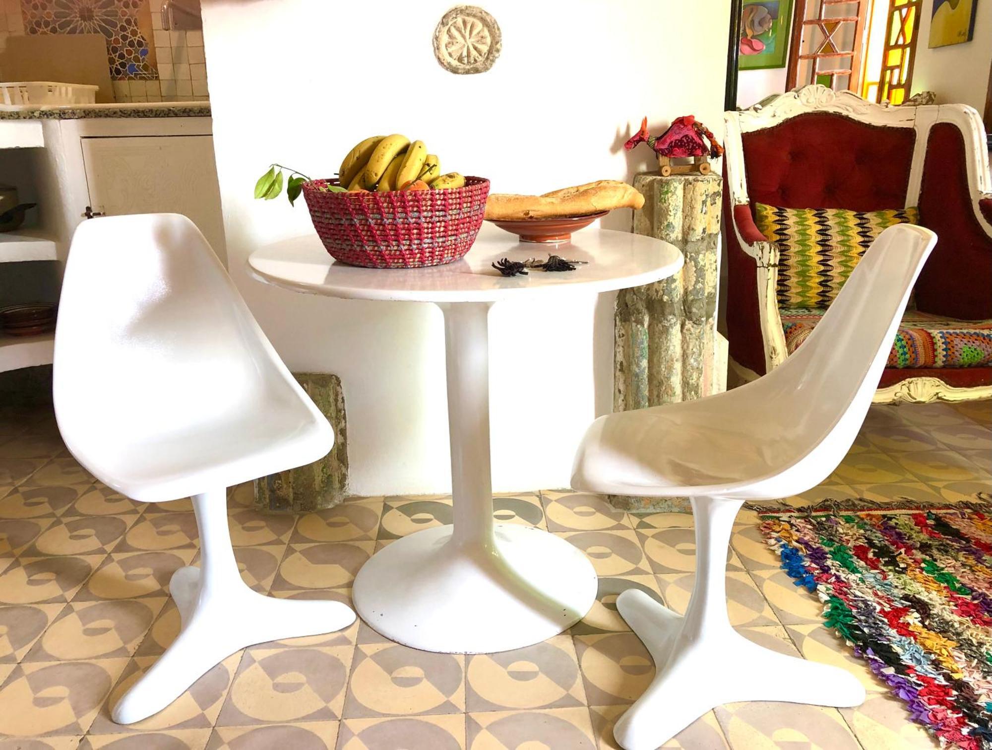 Dar 91 Essaouira Apartman Kültér fotó